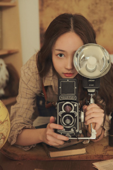 姐姐3激战后厨第5集剧情简介