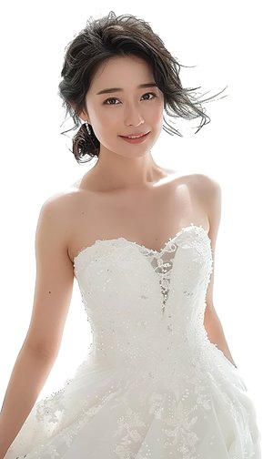 征服体育帅哥小涛